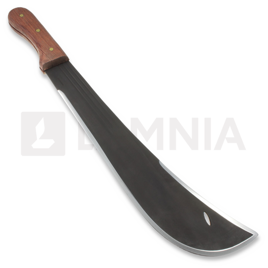 Condor Puerto Rican Machete 弯刀
