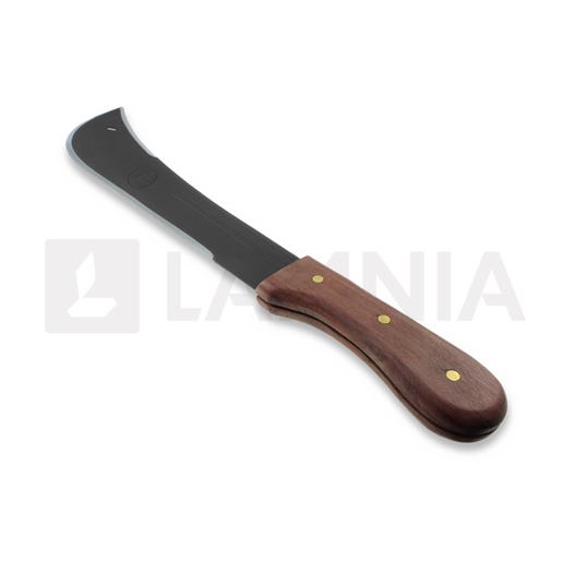 Condor Puerto Rican Machete