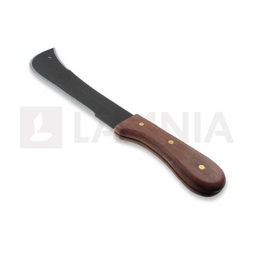 Condor Puerto Rican Machete 弯刀