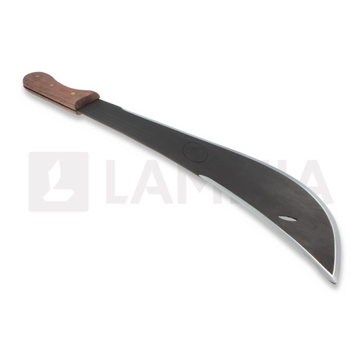 Condor Puerto Rican Machete 弯刀