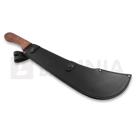 Condor Puerto Rican Machete 弯刀
