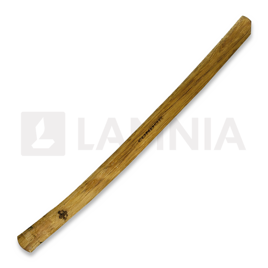 Condor Replacement Hickory Handle