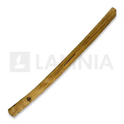 Condor Replacement Hickory Handle