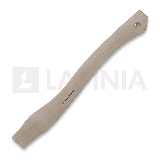 Condor Replacement Hickory Handle