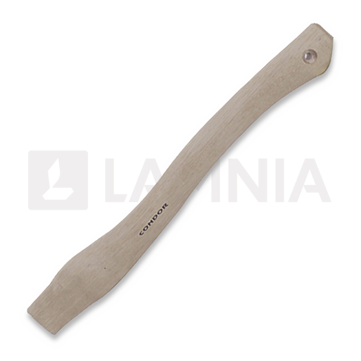Condor Replacement Hickory Handle