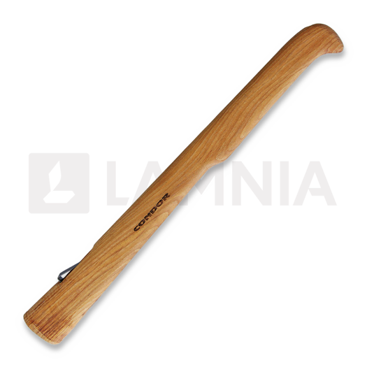 Condor Replacement Hickory Handle
