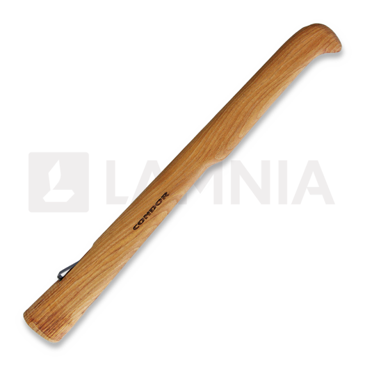 Condor Replacement Hickory Handle