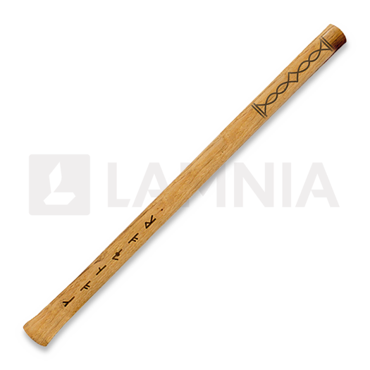 Condor Replacement Hickory Handle