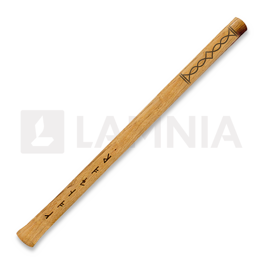 Condor Replacement Hickory Handle