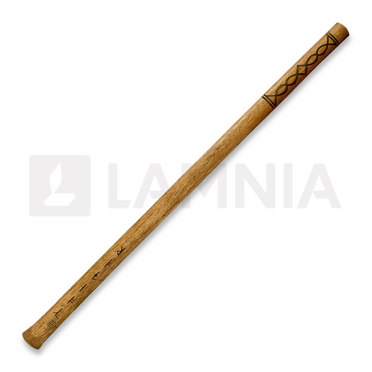 Condor Replacement Hickory Handle