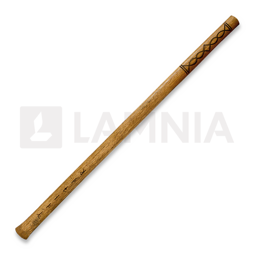 Condor Replacement Hickory Handle