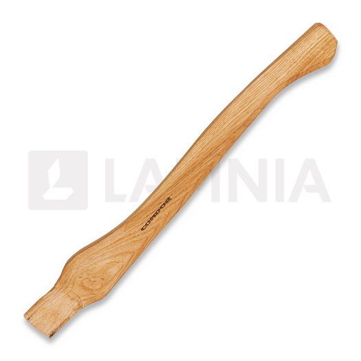 Condor Replacement Hickory Handle Her