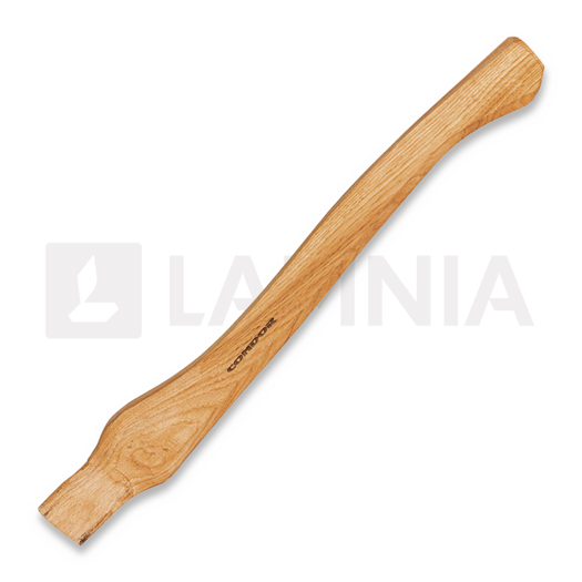 Condor Replacement Hickory Handle Her