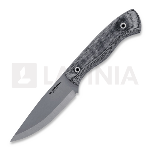 Condor Ripper Knife