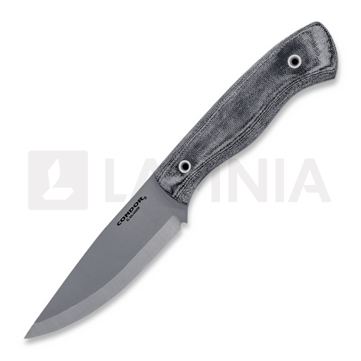 Condor Ripper Knife