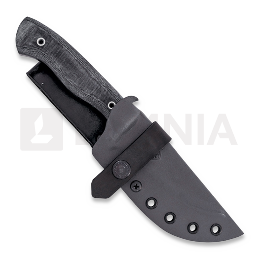 Condor Ripper Knife