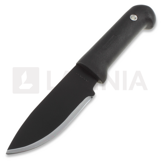 Cuchillo Condor Rodan