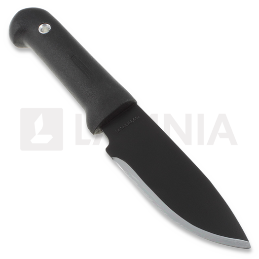 Condor Rodan kniv