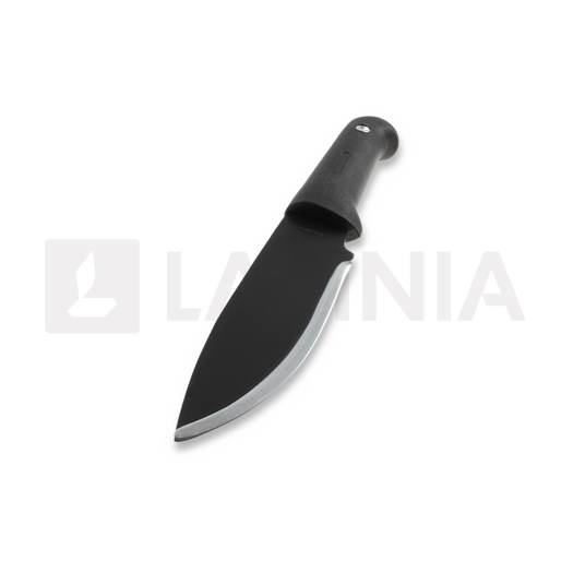 Condor Rodan kniv