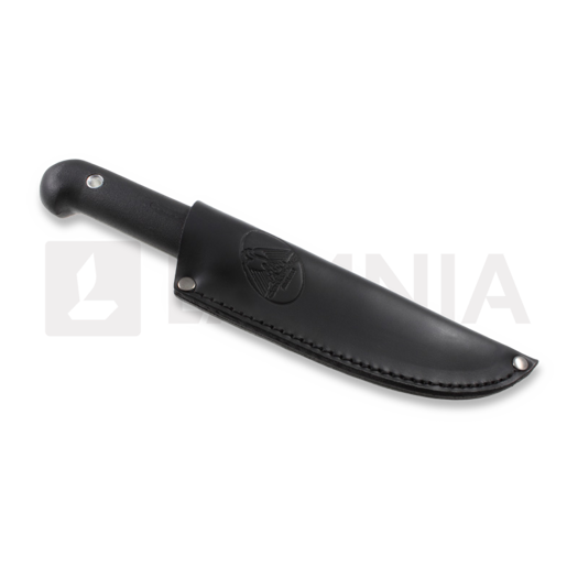 Condor Rodan kniv
