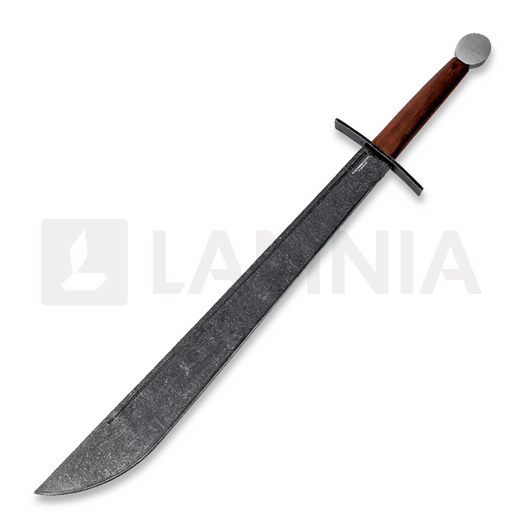 Condor Royal Falchion Sword