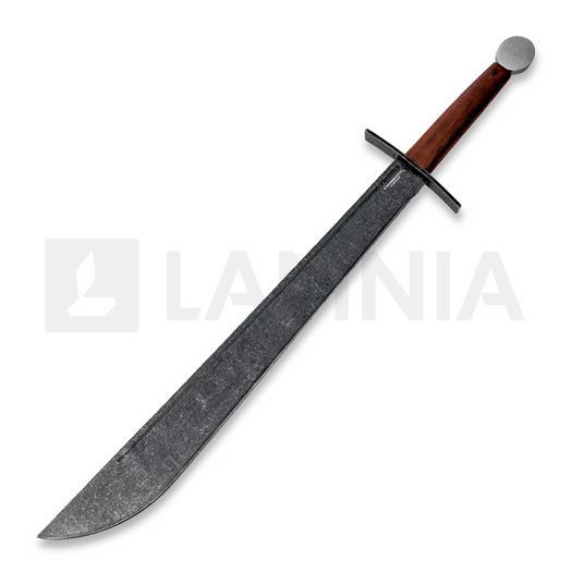Condor Royal Falchion Sword