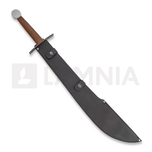 Condor Royal Falchion Sword