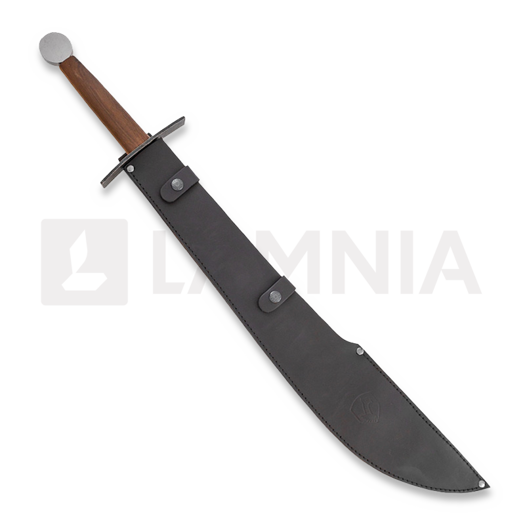 Condor Royal Falchion Sword