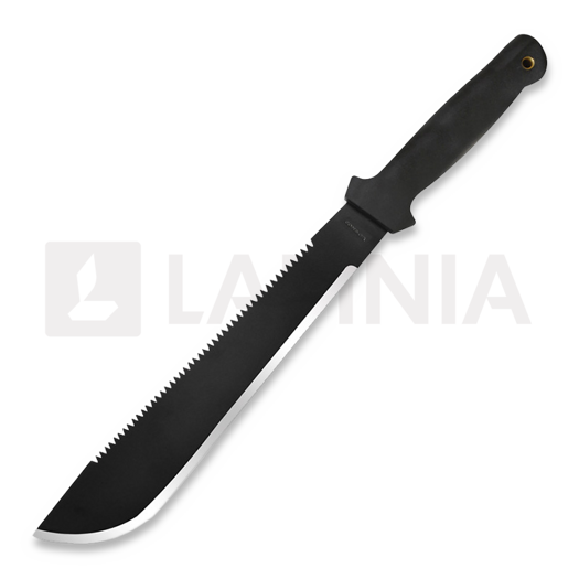 Mačeta Condor Sabertooth Machete