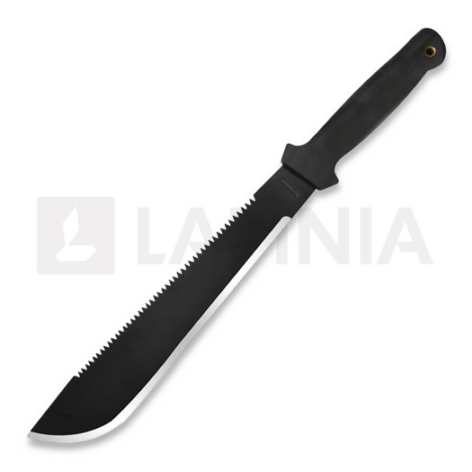 Maczeta Condor Sabertooth Machete