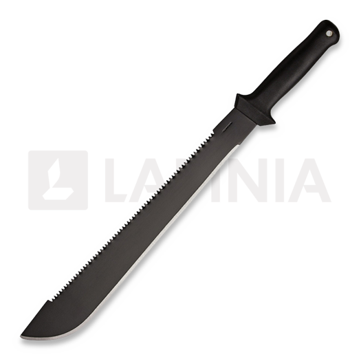 Condor Sabertooth Machete