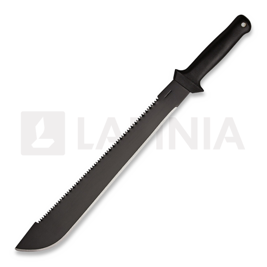 Maczeta Condor Sabertooth Machete