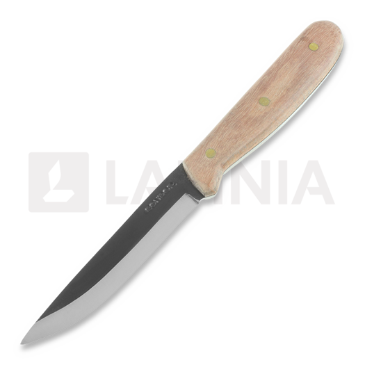 Couteau Condor Sapien