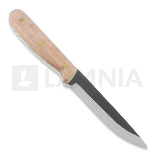 Нож Condor Sapien