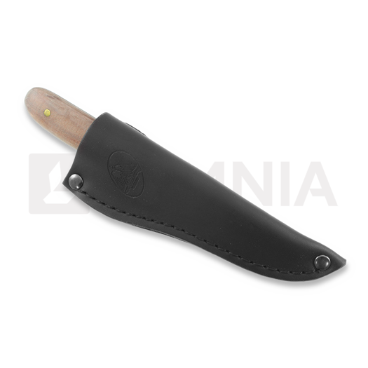 Condor Sapien kniv