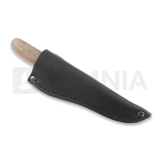 Нож Condor Sapien