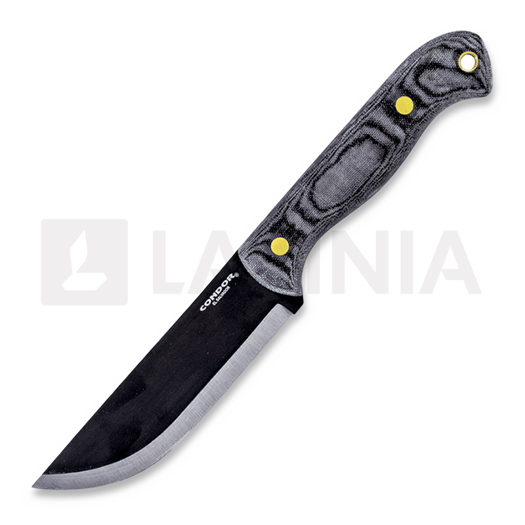 Condor SBK Knife
