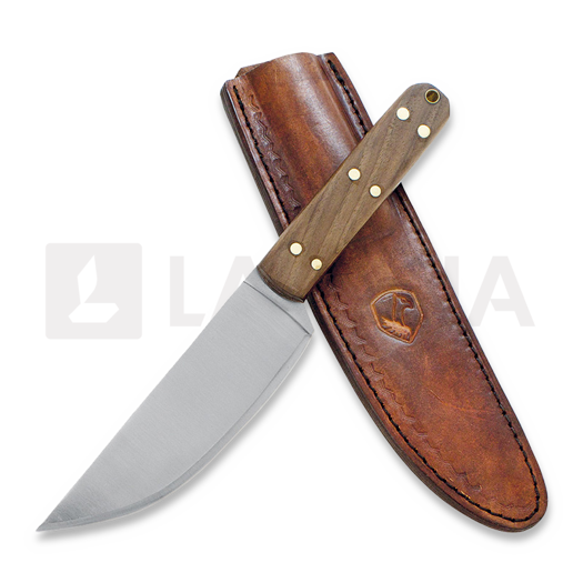 Condor Scalper Knife