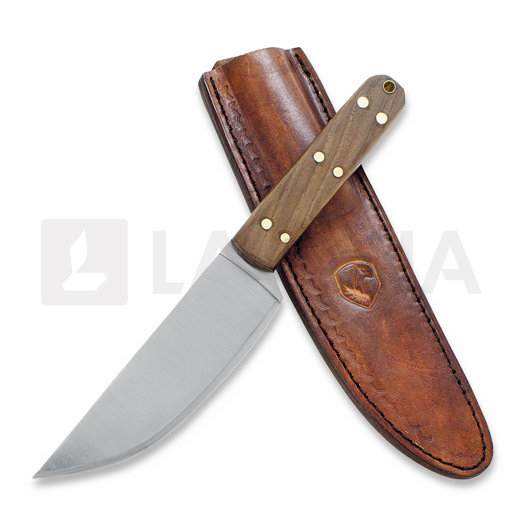 Condor Scalper Knife