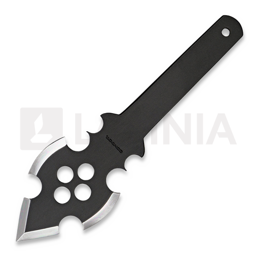 Vrhací nůž Condor Scepter Thrower
