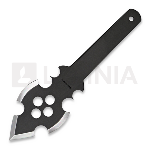 Nóż do rzucania Condor Scepter Thrower