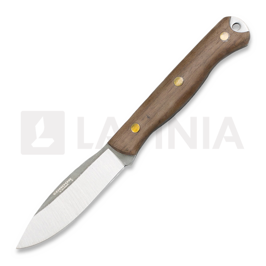 Condor Scotia Knife