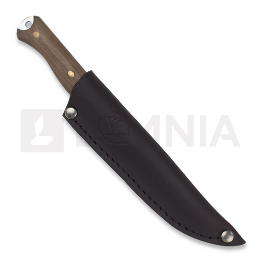 Condor Scotia Knife