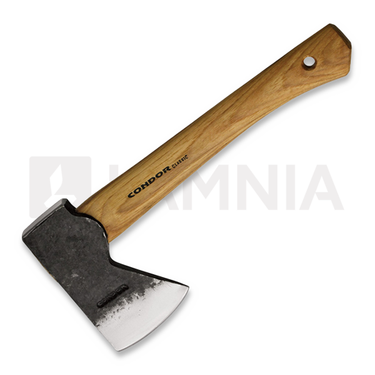 Condor Scout Hatchet 손도끼