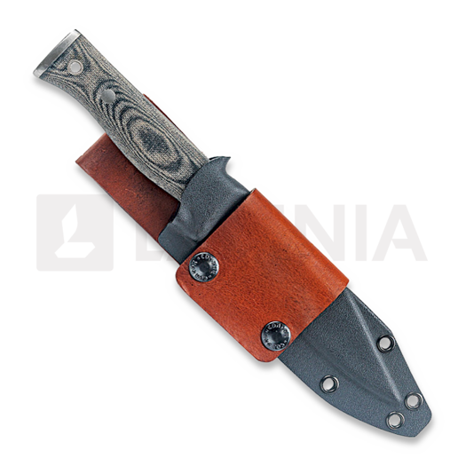 Condor Sigrun Knife