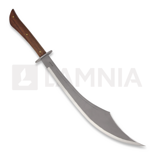 ดาบ Condor Simbad Scimitar