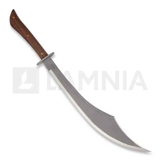 Condor Simbad Scimitar 스워드