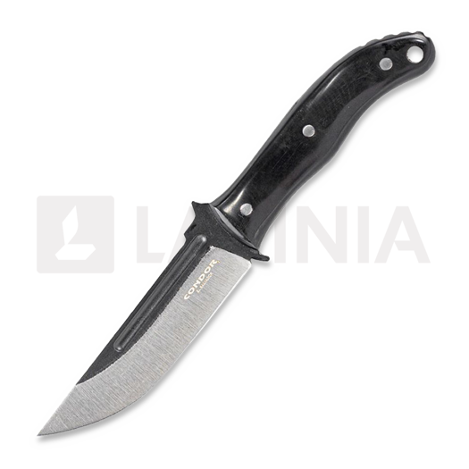 Condor Skadi Fixed Blade