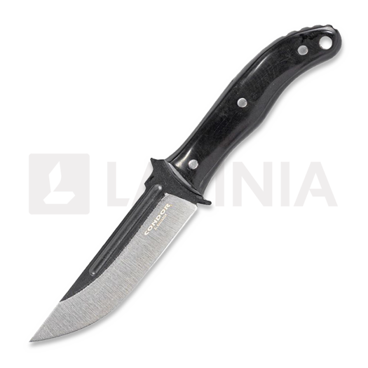 Condor Skadi Fixed Blade