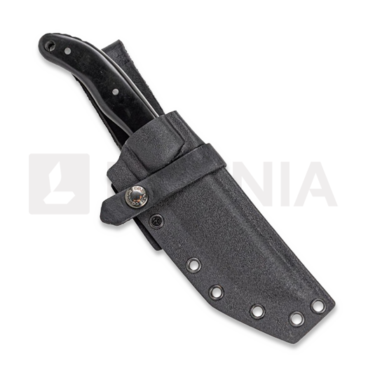 Condor Skadi Fixed Blade